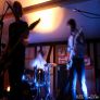 20100514_IMG_6584
